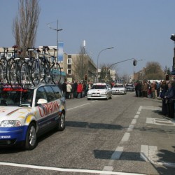 img 0106 - Sportraad Zaventem 